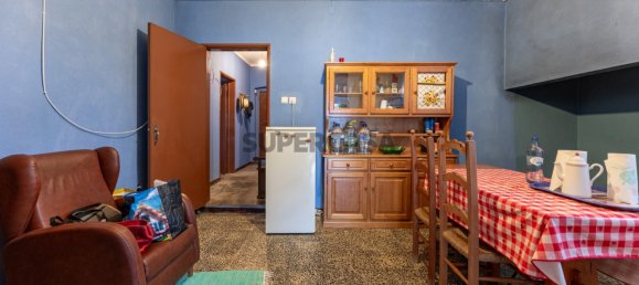 2 Schlafzimmer Haus in Evora, Portugal, Nr. 161206 13