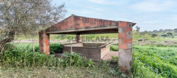 2 Schlafzimmer Haus in Evora, Portugal, Nr. 161206 30