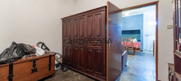 2 Schlafzimmer Haus in Evora, Portugal, Nr. 161206 19