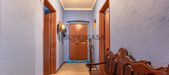 2 Schlafzimmer Haus in Evora, Portugal, Nr. 161206 20