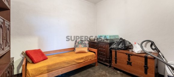 2 Schlafzimmer Haus in Evora, Portugal, Nr. 161206 18