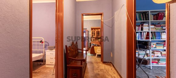 2 Schlafzimmer Haus in Evora, Portugal, Nr. 161206 8