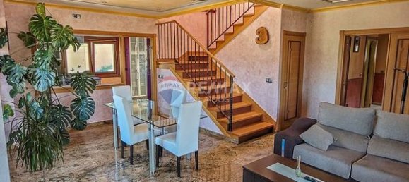 Casa T6 em Pontevedra, Spain N.º 190995 14