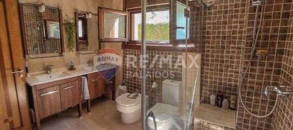 Casa T6 em Pontevedra, Spain N.º 190995 12