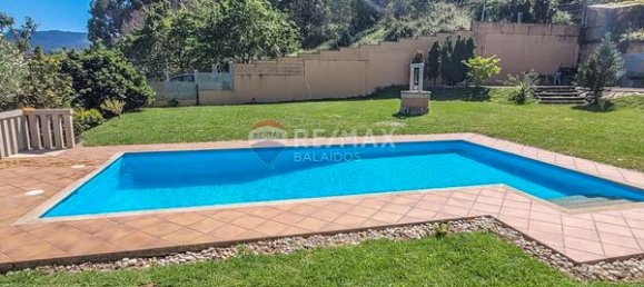 Casa T6 em Pontevedra, Spain N.º 190995 17