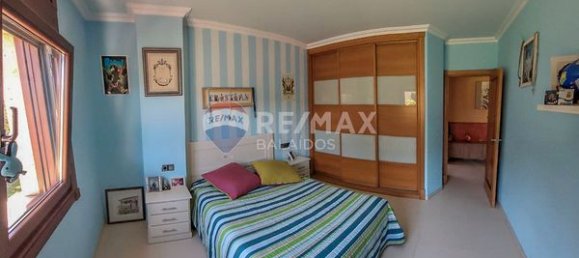 Casa T6 em Pontevedra, Spain N.º 190995 22