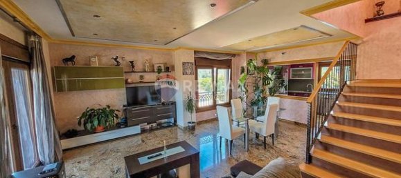 Casa T6 em Pontevedra, Spain N.º 190995 15