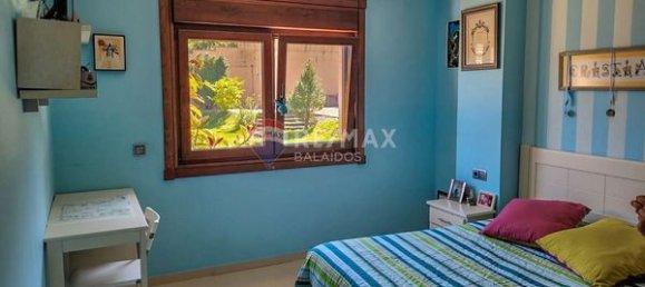 Casa T6 em Pontevedra, Spain N.º 190995 21