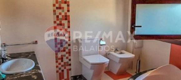 Casa T6 em Pontevedra, Spain N.º 190995 9