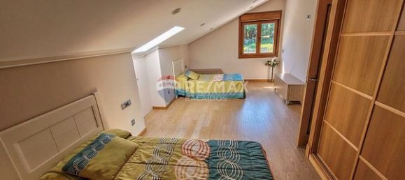 Casa T6 em Pontevedra, Spain N.º 190995 20