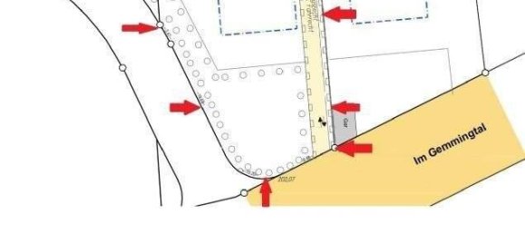 Terreno en Heilbronn, Germany No. 30798 5