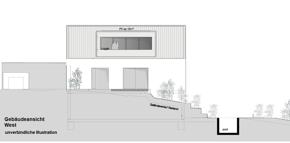 Terreno en Heilbronn, Germany No. 30798