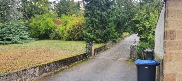 Terreno en Heilbronn, Germany No. 30798 4