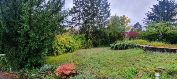 Terreno en Heilbronn, Germany No. 30798 3