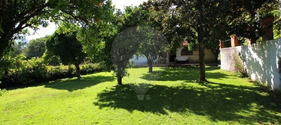 9 bedrooms Castles in Covilha, Portugal No. 170271 5