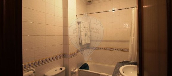 9 bedrooms Castles in Covilha, Portugal No. 170271 37