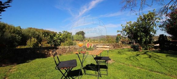 9 bedrooms Castles in Covilha, Portugal No. 170271 16