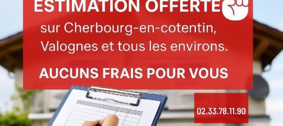 4 غرف نوم منزل في Manche, France رقم 358816 10