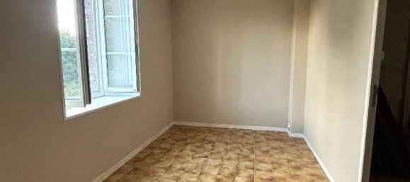 4 غرف نوم منزل في Manche, France رقم 358816 4