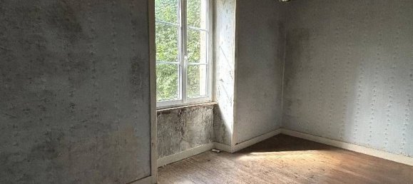 4 غرف نوم منزل في Manche, France رقم 358816 8