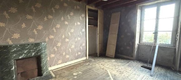 4 غرف نوم منزل في Manche, France رقم 358816 7