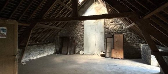 4 غرف نوم منزل في Manche, France رقم 358816 9