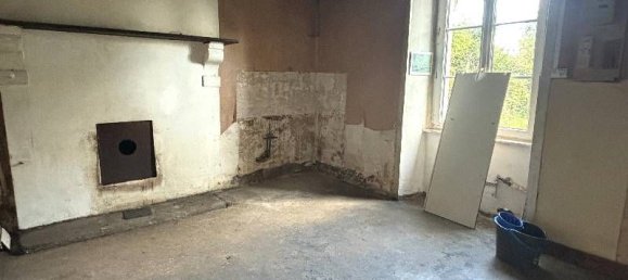 4 غرف نوم منزل في Manche, France رقم 358816 5