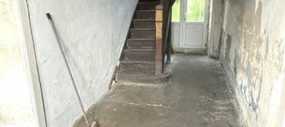 4 غرف نوم منزل في Manche, France رقم 358816 3