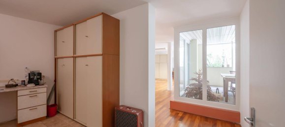 6 rooms Apartment in Hernals, Austria No. 262335 15