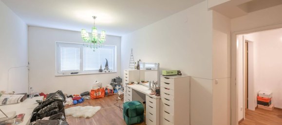 6 rooms Apartment in Hernals, Austria No. 262335 8