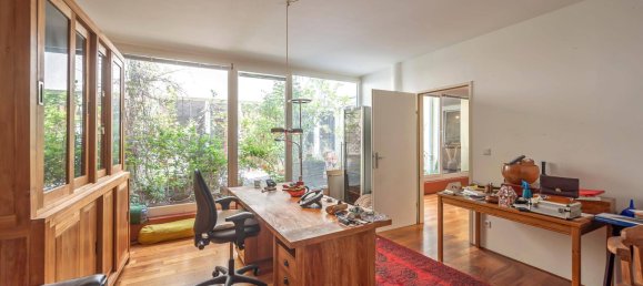 6 rooms Apartment in Hernals, Austria No. 262335 3