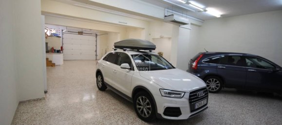 Garaje en Alayor, Spain 377 m² No. 3758 3