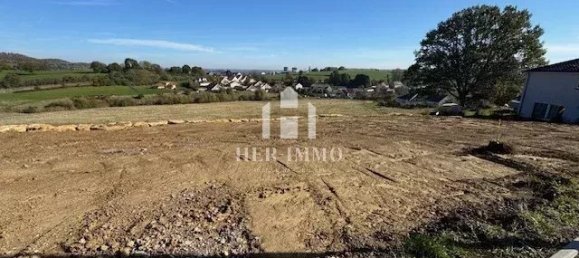 Земельный участок в кантон Реданж, Франция № 222067 4