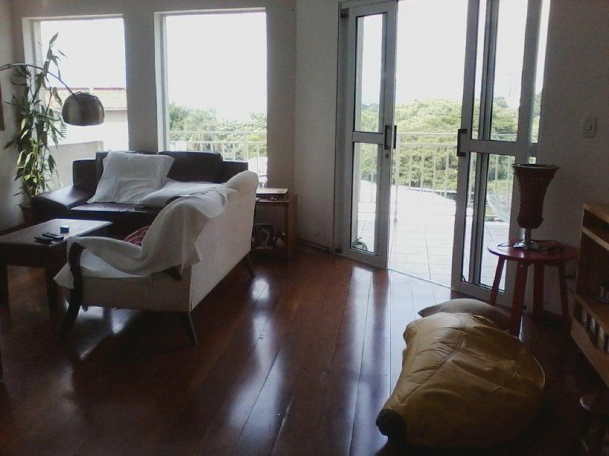 3 chambres Maison à Sao Paulo, Brazil No. 486265