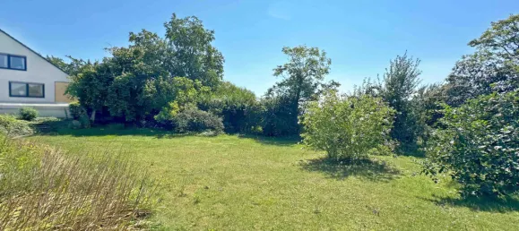 8 Schlafzimmer Stadthaus in Neuwied, Germany, Nr. 28265 14