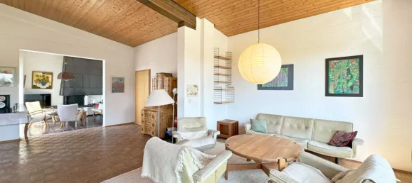 8 Schlafzimmer Stadthaus in Neuwied, Germany, Nr. 28265 7