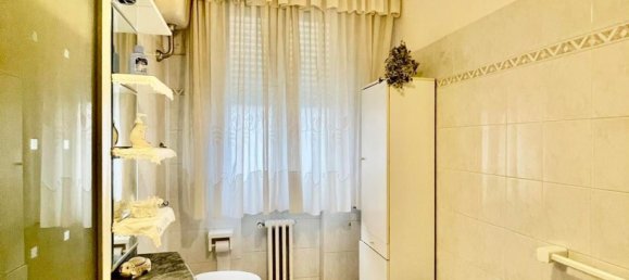 Apartamento de 4 divisões em Santa Croce sull'Arno, Italy N.º 301086 20
