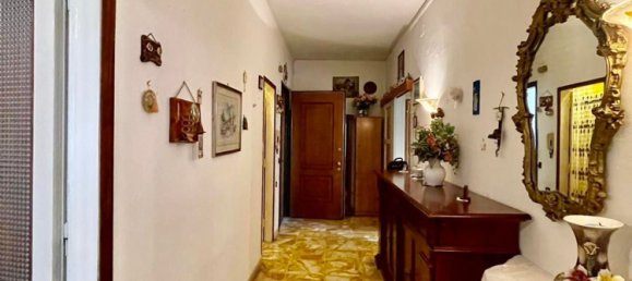 Apartamento de 4 divisões em Santa Croce sull'Arno, Italy N.º 301086 29