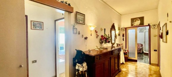Apartamento de 4 divisões em Santa Croce sull'Arno, Italy N.º 301086 31