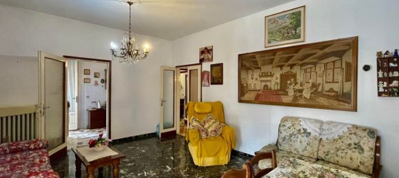 Apartamento de 4 divisões em Santa Croce sull'Arno, Italy N.º 301086 12