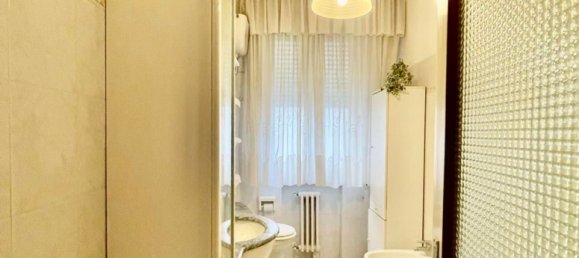 Apartamento de 4 divisões em Santa Croce sull'Arno, Italy N.º 301086 27