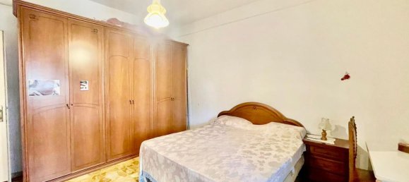 Apartamento de 4 divisões em Santa Croce sull'Arno, Italy N.º 301086 22
