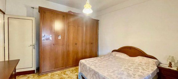 Apartamento de 4 divisões em Santa Croce sull'Arno, Italy N.º 301086 26