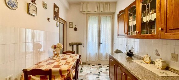 Apartamento de 4 divisões em Santa Croce sull'Arno, Italy N.º 301086 3