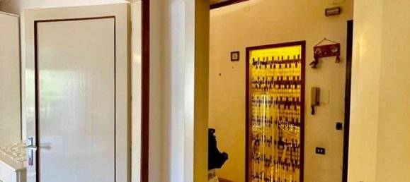 Apartamento de 4 divisões em Santa Croce sull'Arno, Italy N.º 301086 25