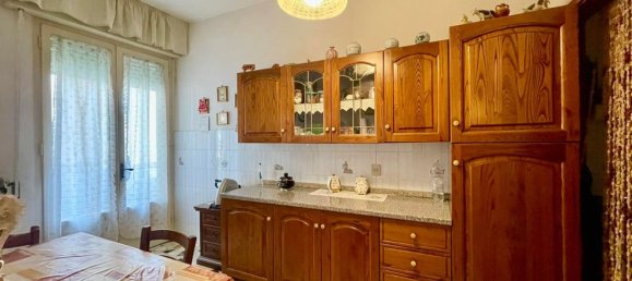 Apartamento de 4 divisões em Santa Croce sull'Arno, Italy N.º 301086 5