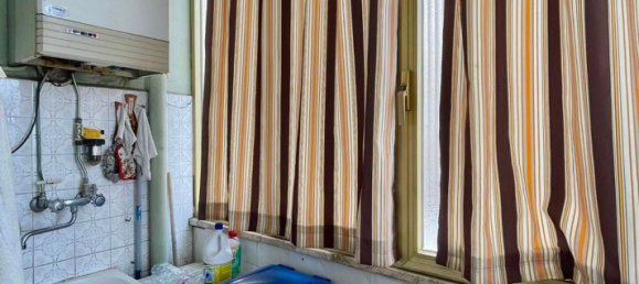 Apartamento de 4 divisões em Santa Croce sull'Arno, Italy N.º 301086 6