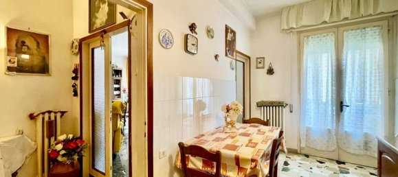 Apartamento de 4 divisões em Santa Croce sull'Arno, Italy N.º 301086 8