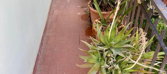 Apartamento de 4 divisões em Santa Croce sull'Arno, Italy N.º 301086 33