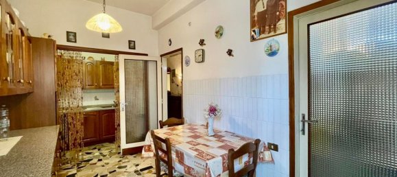 Apartamento de 4 divisões em Santa Croce sull'Arno, Italy N.º 301086 14